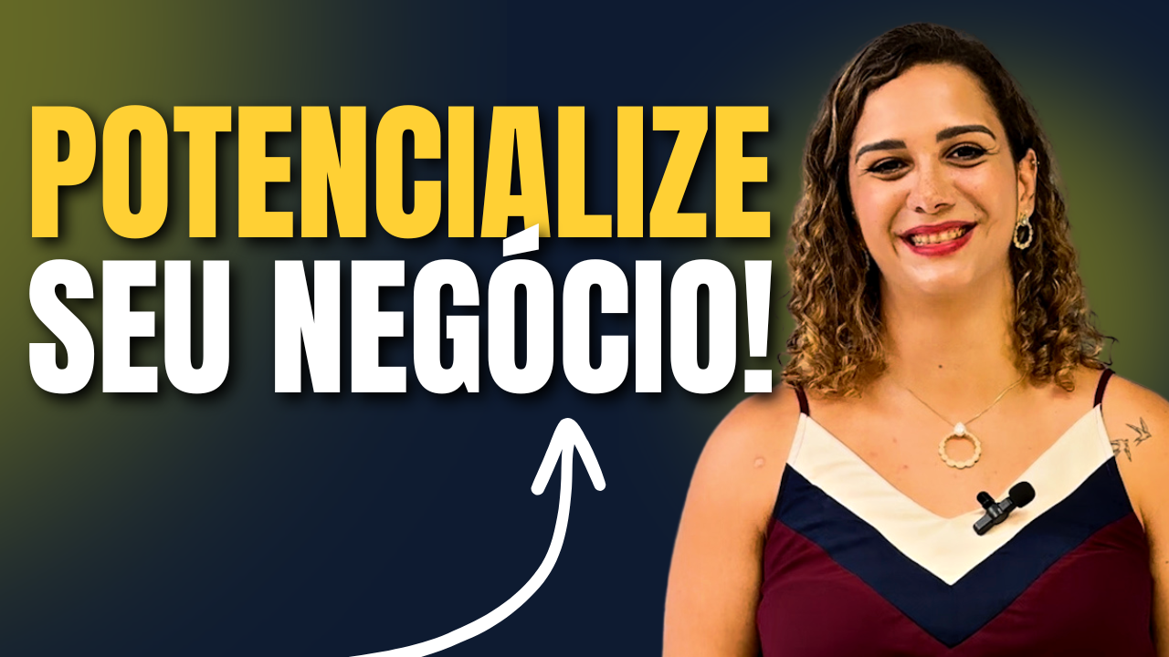 Os Benefícios Do Simples Nacional - CONTA 1 CONTABILIDADE