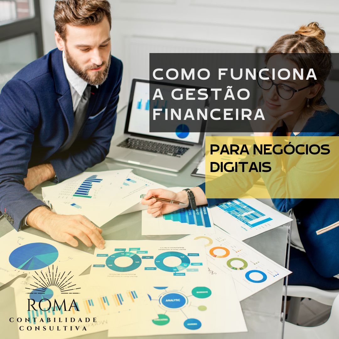 Site Quais Sao Os Impostos Que Um Supermercado Paga (1080 X 1080 Px) - CONTA 1 CONTABILIDADE