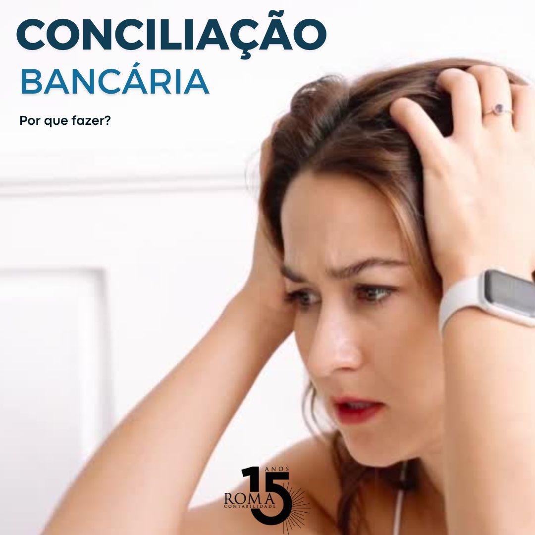 CONCILIACAO_BANCARIA_ROMA