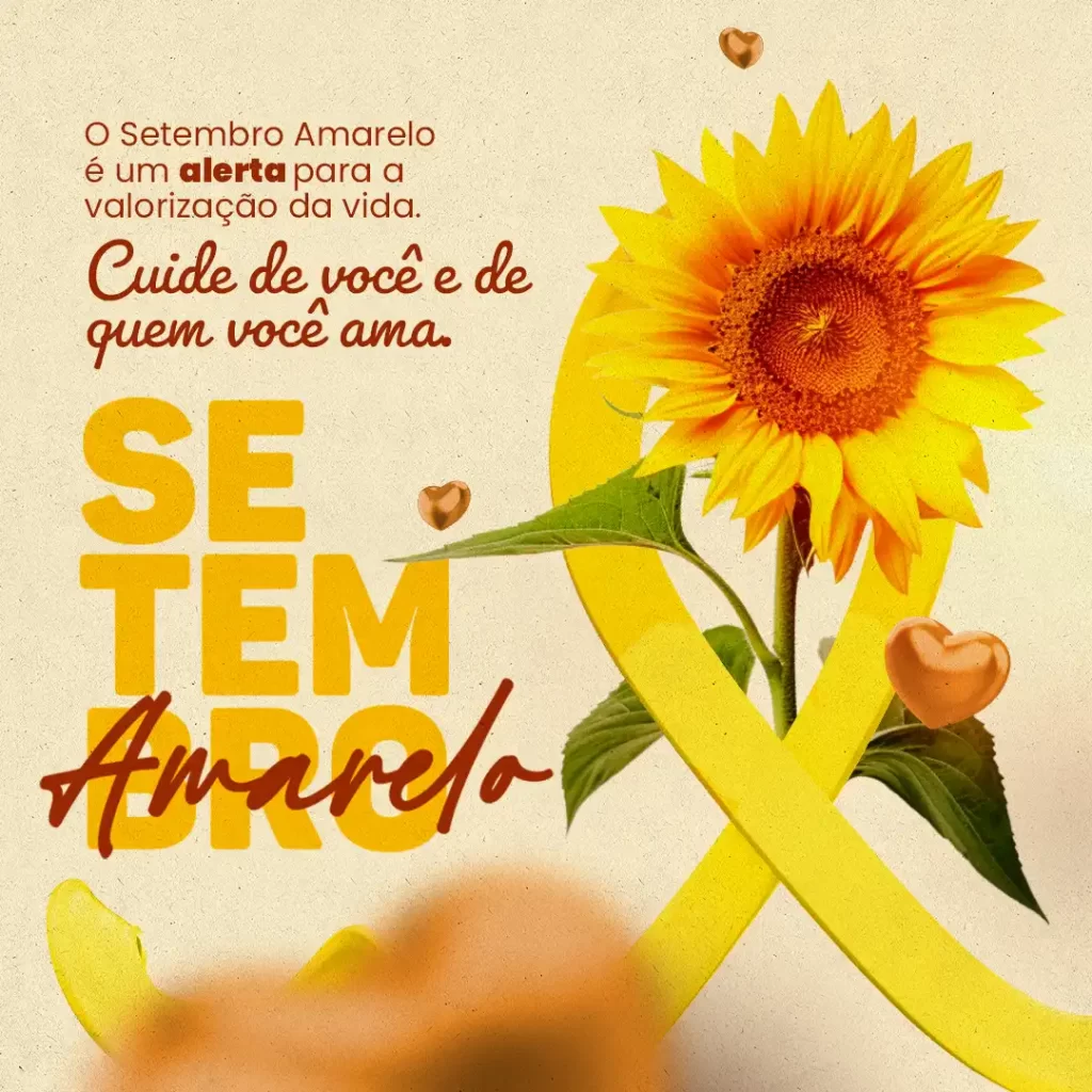 01 Setembro Amarelo Pop Up 1 - CONTA 1 CONTABILIDADE