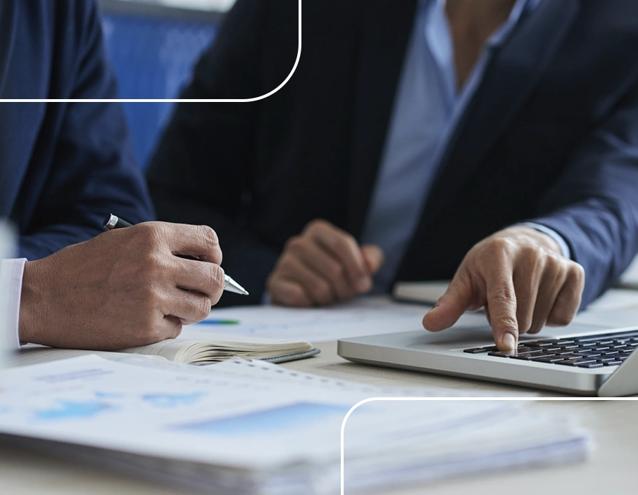 2 - CONTA 1 CONTABILIDADE