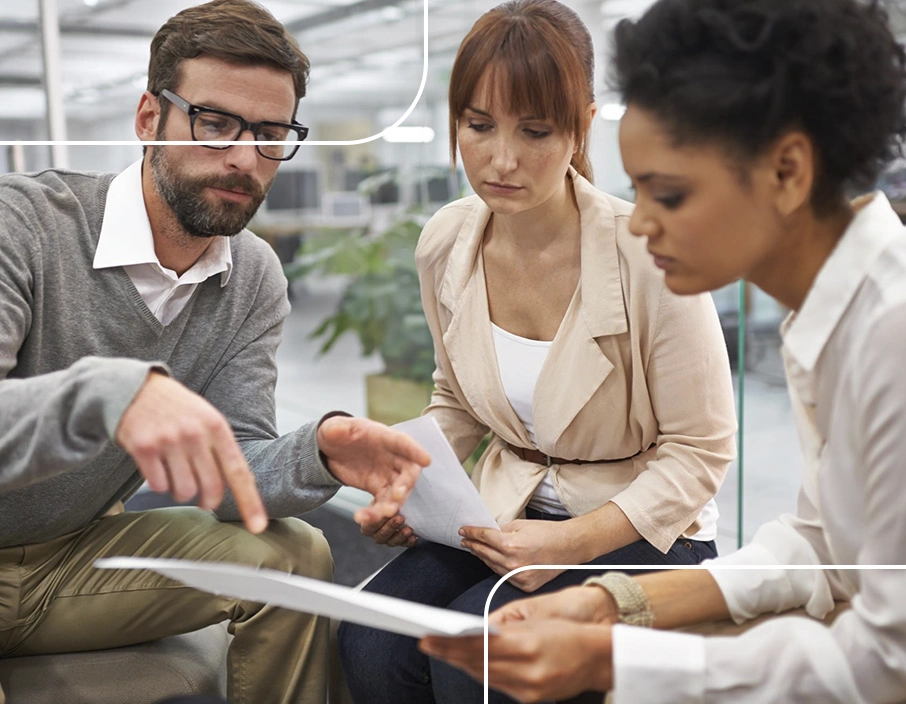 5 - CONTA 1 CONTABILIDADE