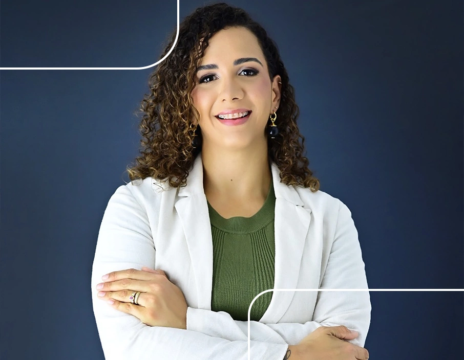 6 - CONTA 1 CONTABILIDADE
