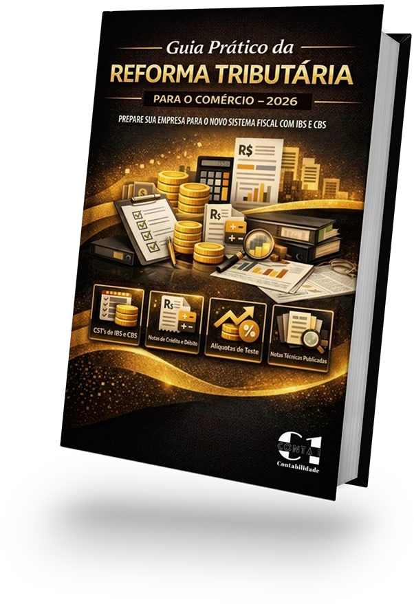 Book2.webp - CONTA 1 CONTABILIDADE