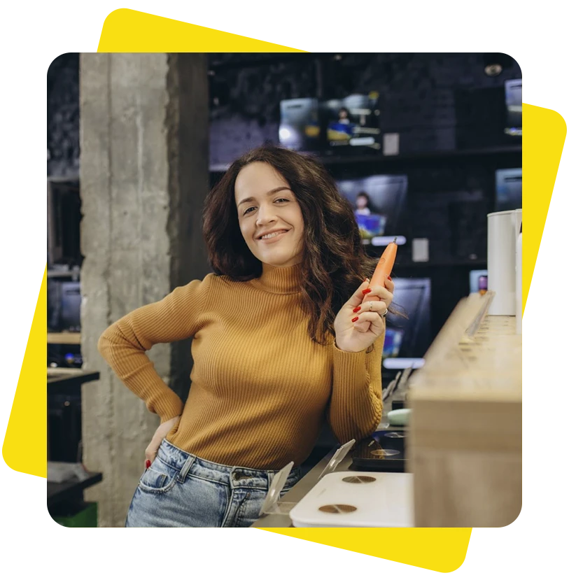 Sw.webp - CONTA 1 CONTABILIDADE