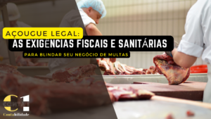 Blog Banner AÇougue Legal - CONTA 1 CONTABILIDADE