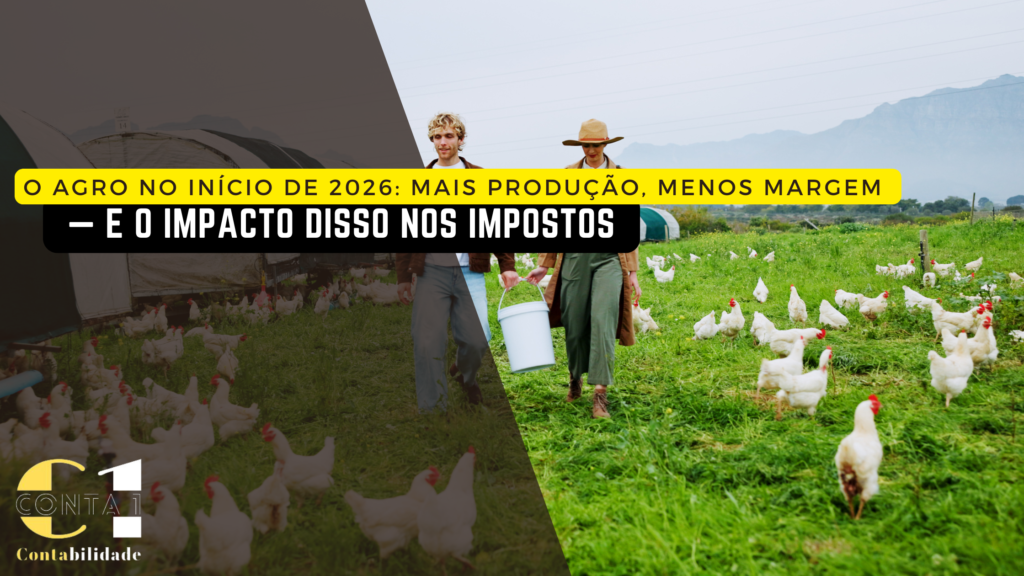 Blog Banner A Matematica Da Agro - CONTA 1 CONTABILIDADE