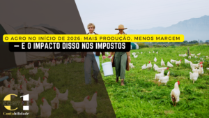 Blog Banner A Matematica Da Agro - CONTA 1 CONTABILIDADE